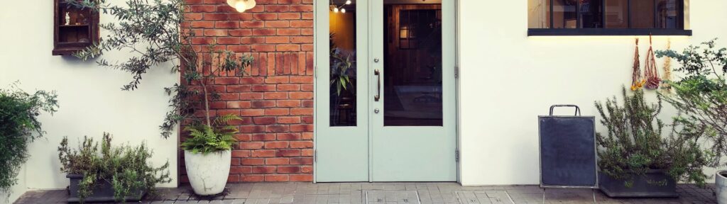 postTtl-img--entrance